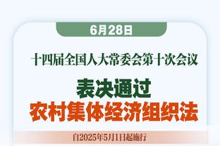 手感一般！本-西蒙斯半场出战11分半钟 5投仅1中拿2分6篮板3抢断