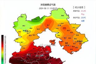 每体：巴萨梦想邀请哈维-阿隆索执教，董事会很好看他