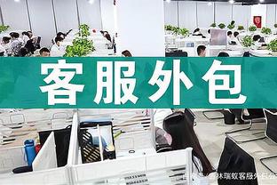 足球报评中甲升班马：重庆铜梁龙锋芒难掩 云南玉昆还需适应