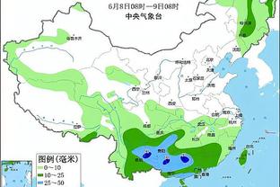 蒙扎门将经纪人：扑出点球后他并未放松，明夏可能考虑其他邀请