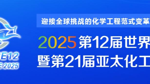 半岛综合体育app官方下载安装