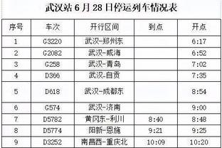 结束16连败！阿夫迪亚：自尊心在起作用 我们想要摆脱这种低迷