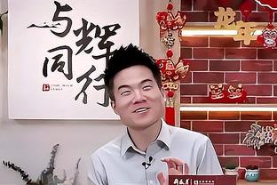 拓展自己！王薪凯更新社媒晒说球Vlog：客串一下CBA解说